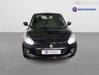 Used Suzuki Swift 2022 for sale - 76460915: Photo
