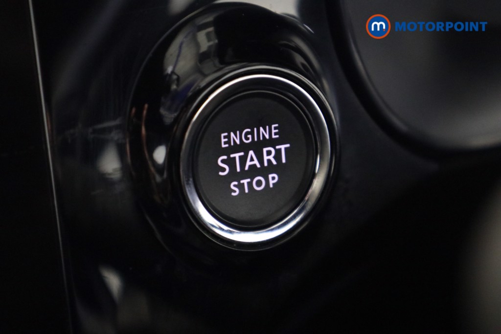 Used Vauxhall Corsa 2023 for sale - 76638284: Photo 14