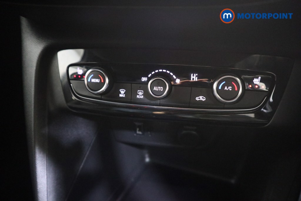 Used Vauxhall Corsa 2023 for sale - 76638284: Photo 16