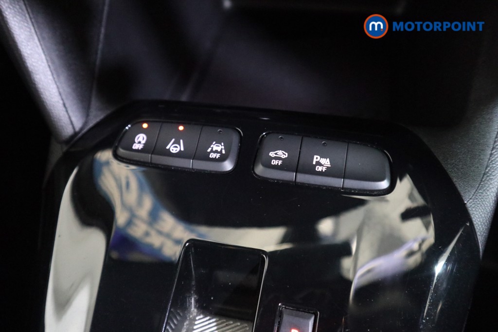 Used Vauxhall Corsa 2023 for sale - 76638284: Photo 17