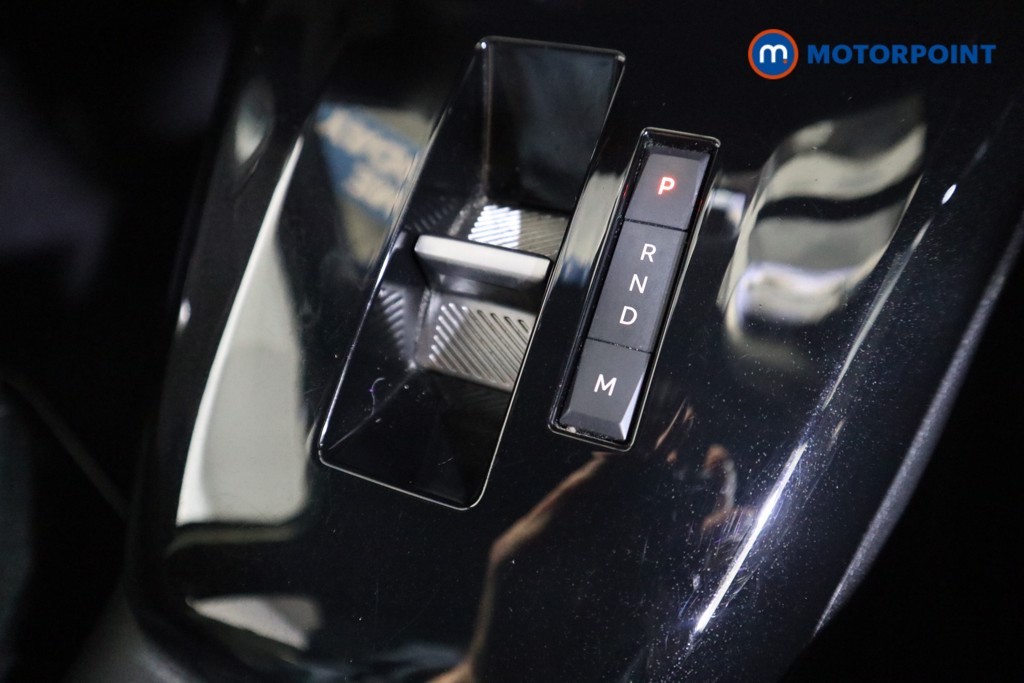 Used Vauxhall Corsa 2023 for sale - 76638284: Photo 18