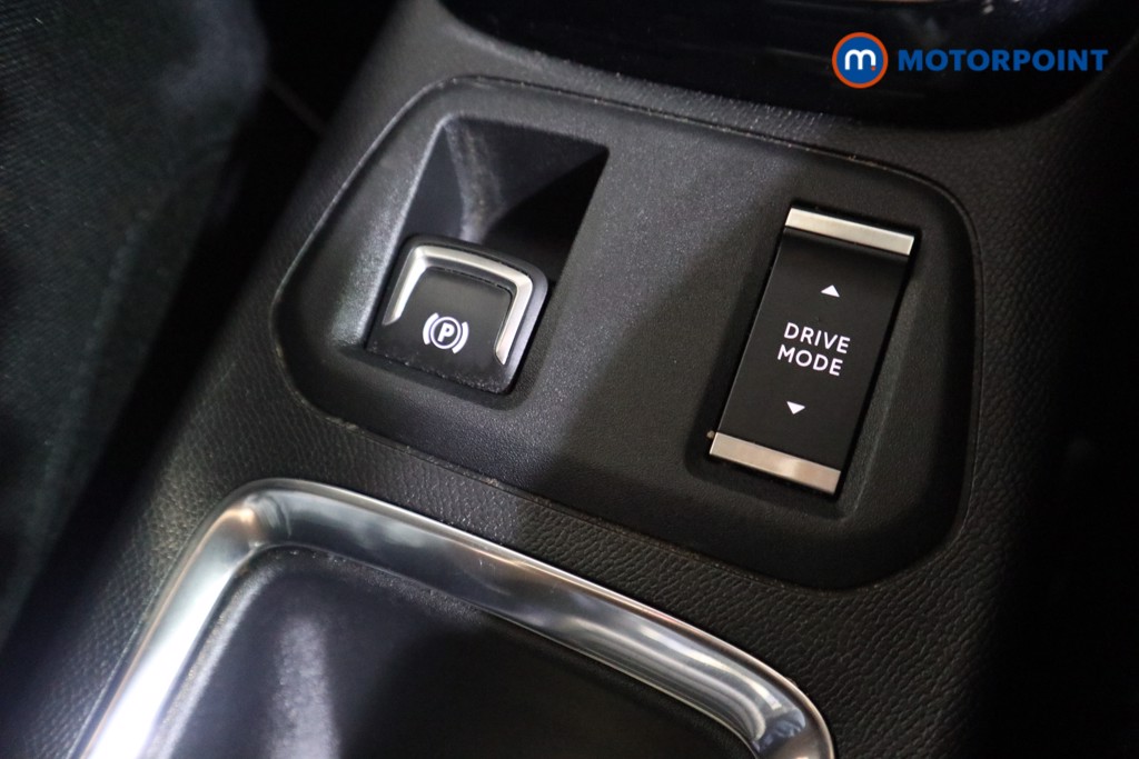 Used Vauxhall Corsa 2023 for sale - 76638284: Photo 19