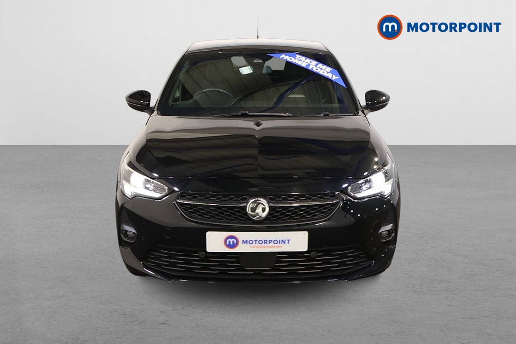 Used Vauxhall Corsa 2023 for sale - 76638284: Photo 2