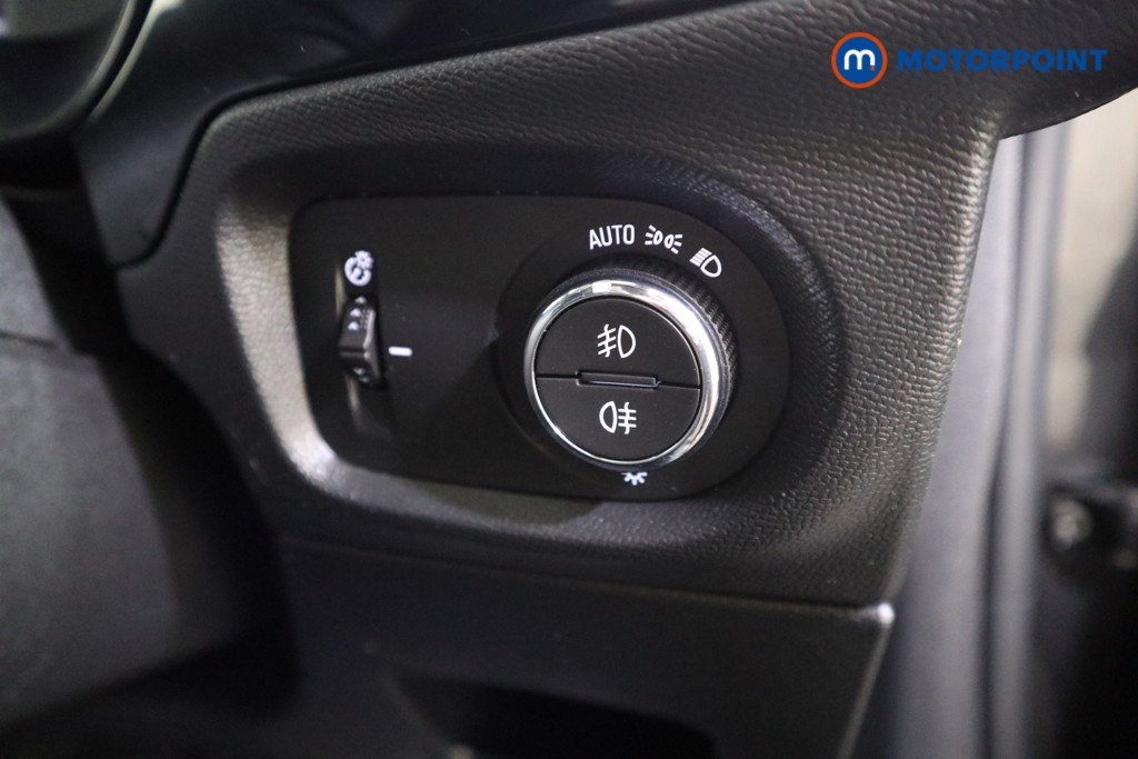 Used Vauxhall Corsa 2023 for sale - 76638284: Photo 20