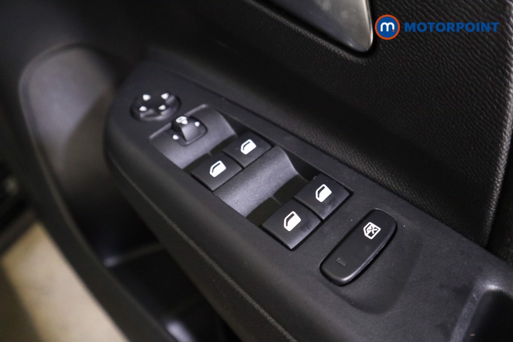 Used Vauxhall Corsa 2023 for sale - 76638284: Photo 21