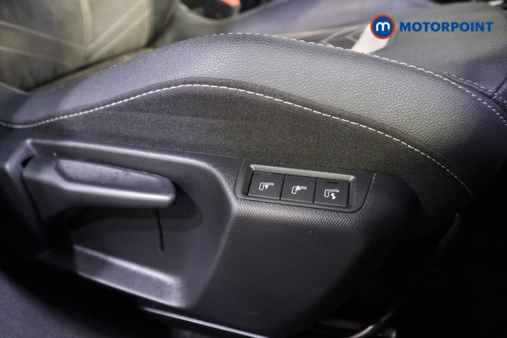 Used Vauxhall Corsa 2023 for sale - 76638284: Photo 22