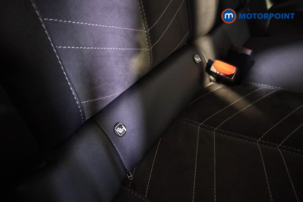 Used Vauxhall Corsa 2023 for sale - 76638284: Photo 25