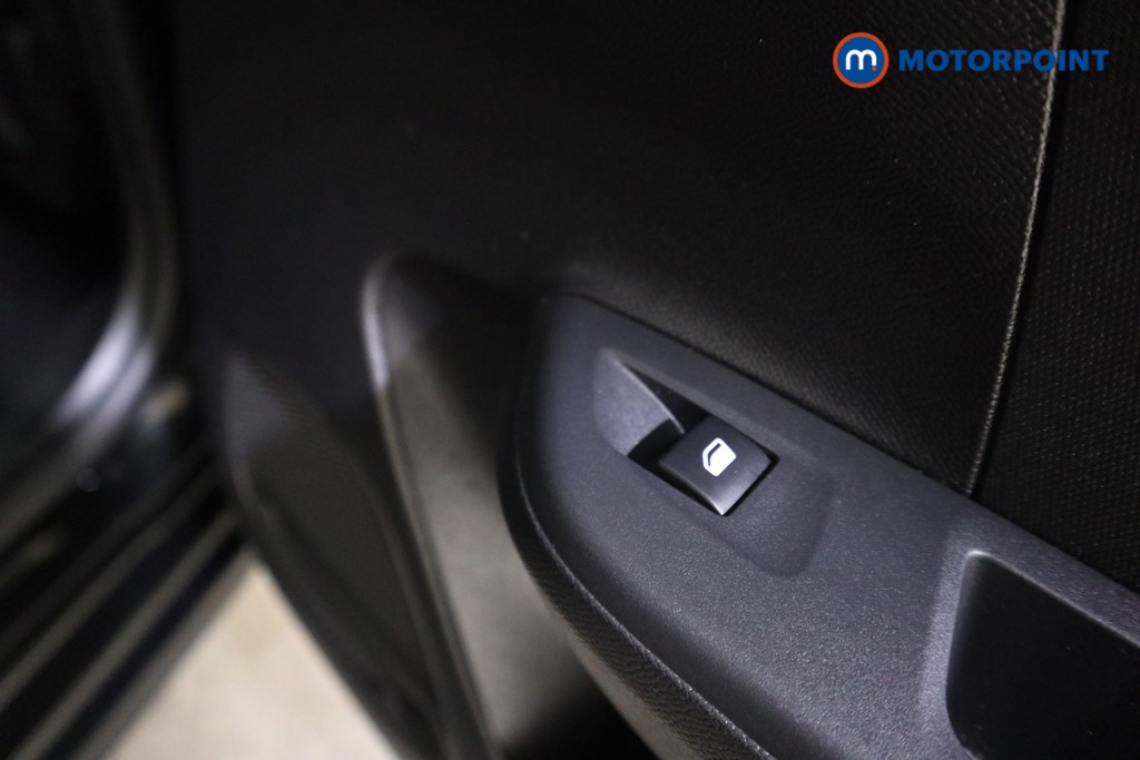 Used Vauxhall Corsa 2023 for sale - 76638284: Photo 26