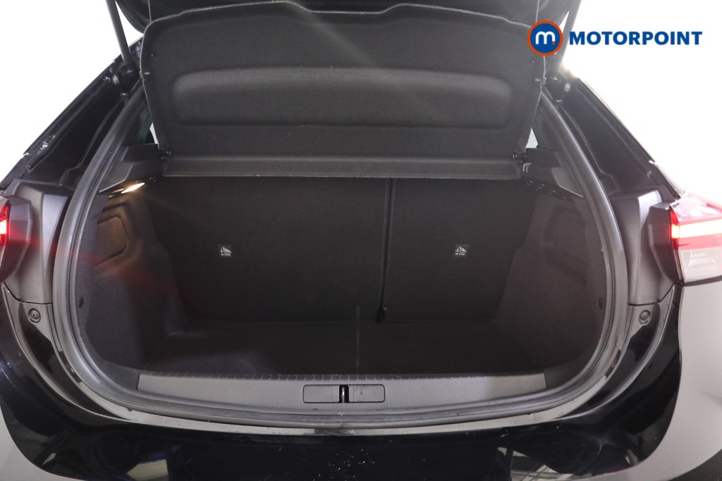 Used Vauxhall Corsa 2023 for sale - 76638284: Photo 27