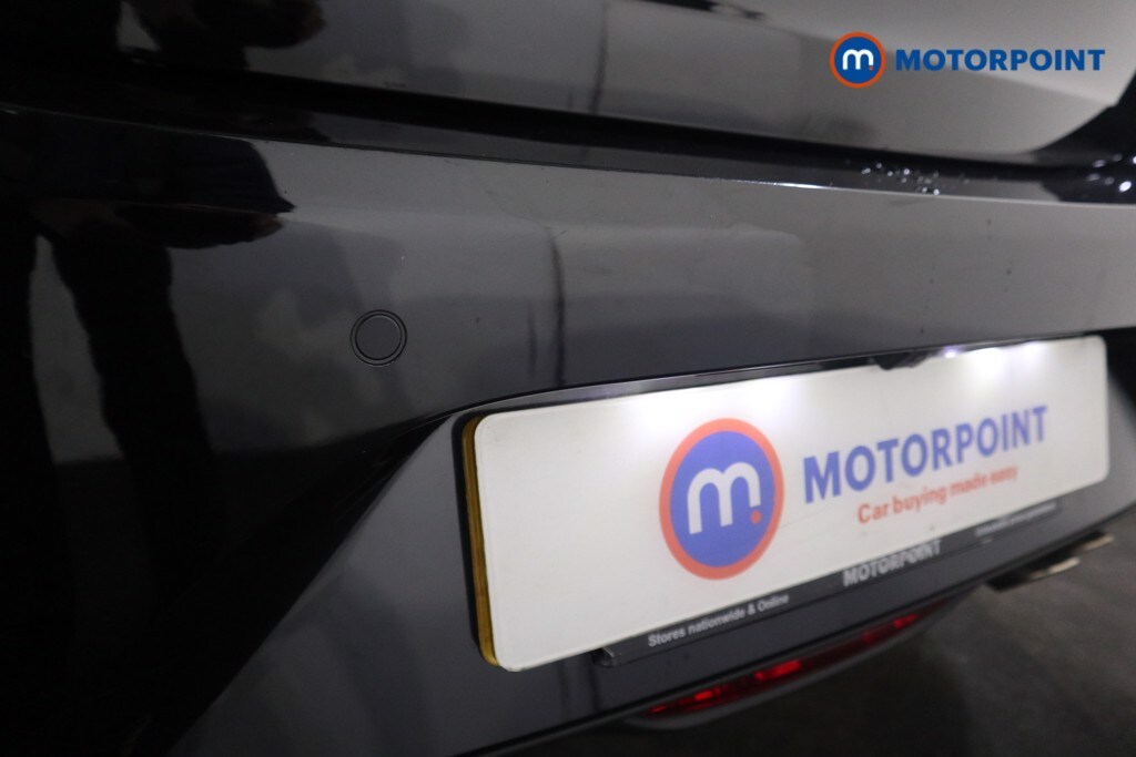 Used Vauxhall Corsa 2023 for sale - 76638284: Photo 32