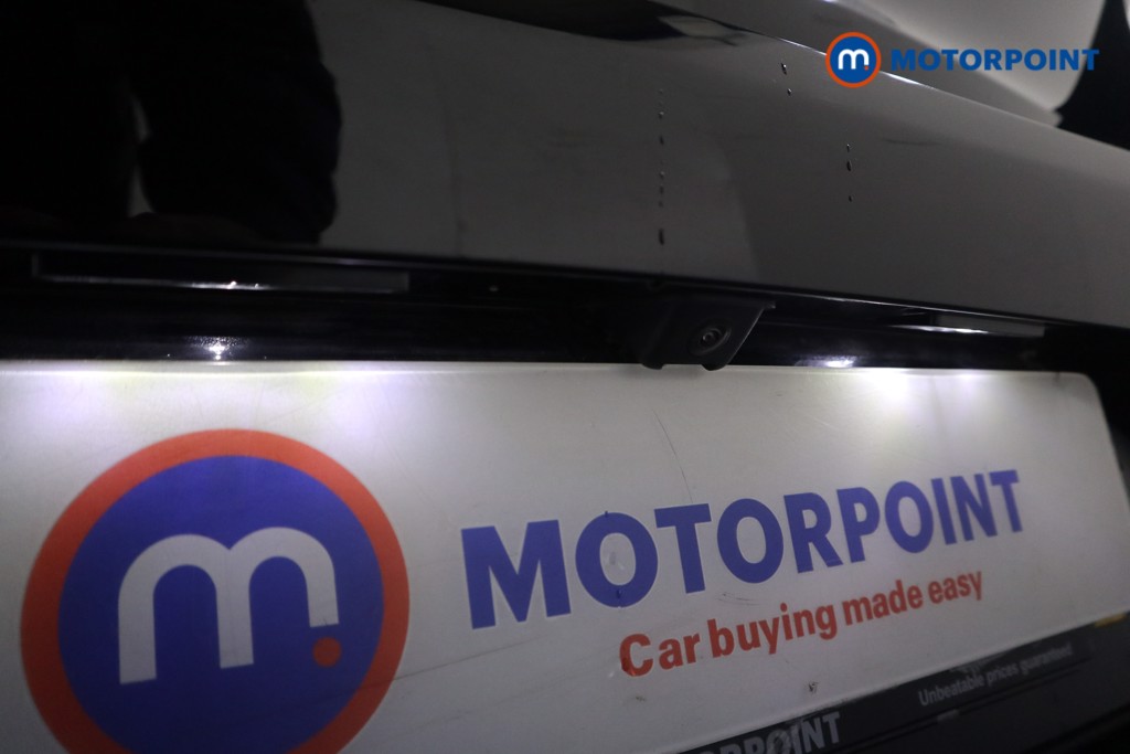 Used Vauxhall Corsa 2023 for sale - 76638284: Photo 33