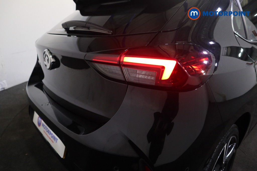 Used Vauxhall Corsa 2023 for sale - 76638284: Photo 35