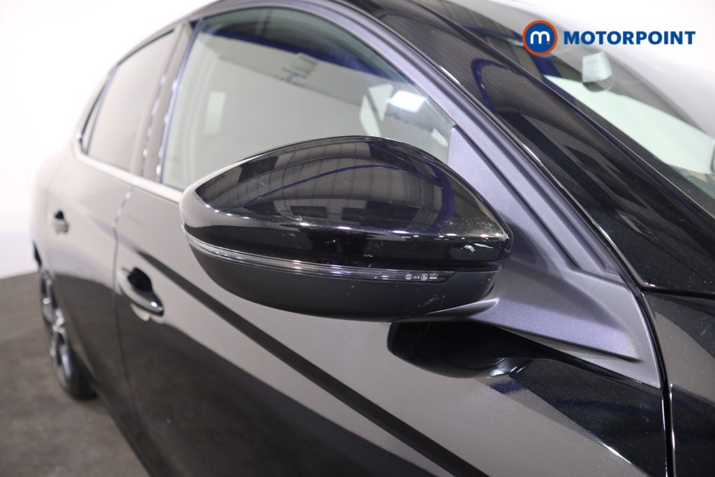 Used Vauxhall Corsa 2023 for sale - 76638284: Photo 36