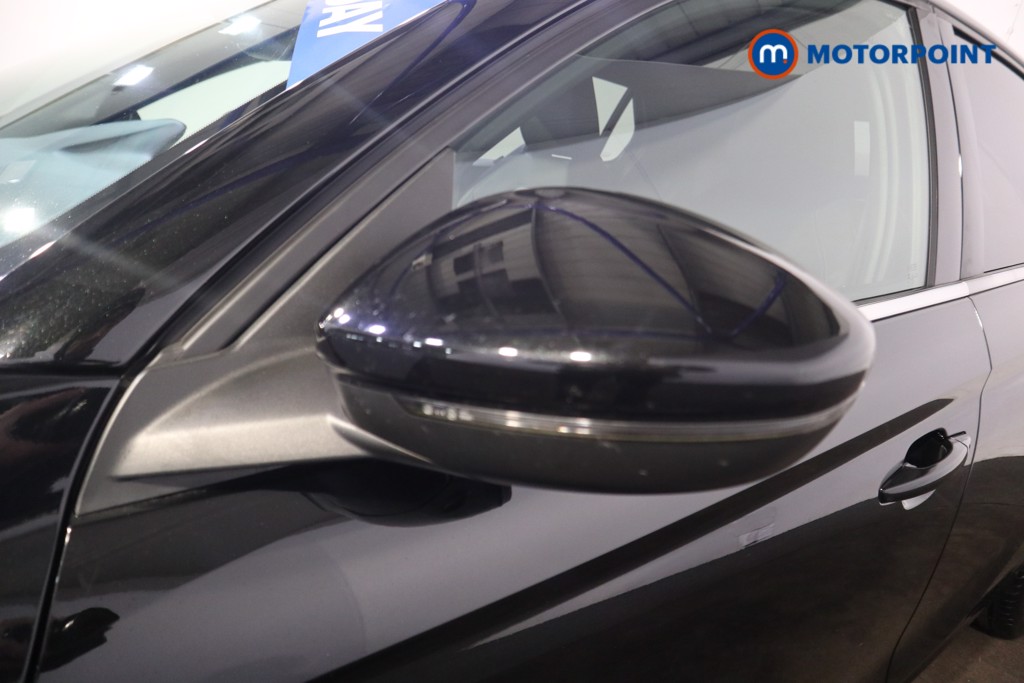 Used Vauxhall Corsa 2023 for sale - 76638284: Photo 37