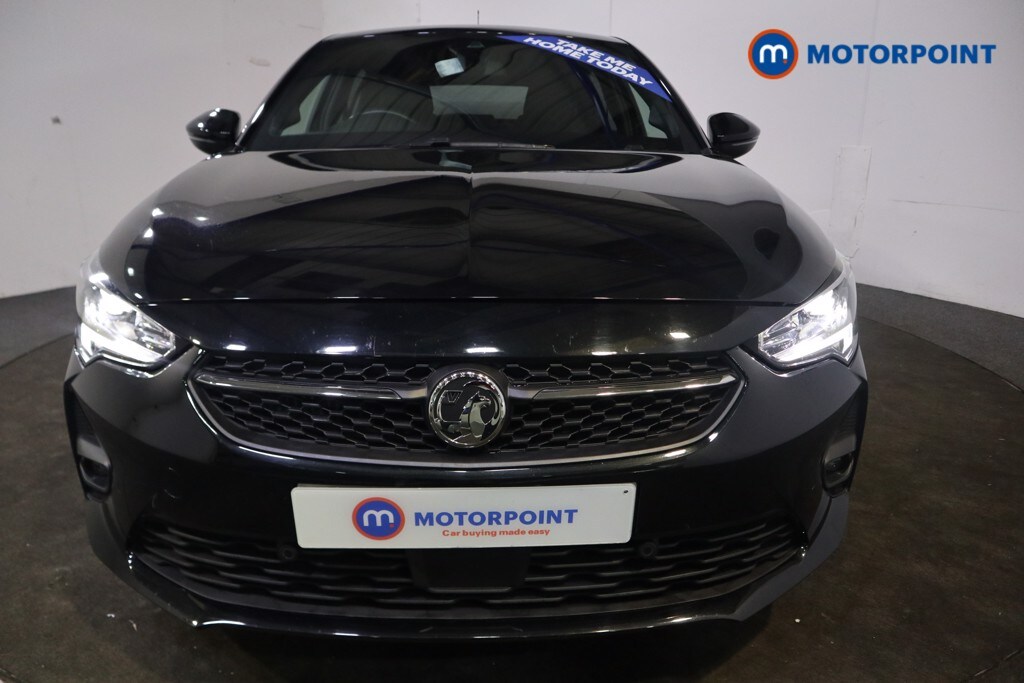 Used Vauxhall Corsa 2023 for sale - 76638284: Photo 40