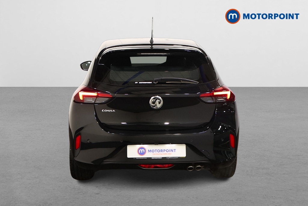 Used Vauxhall Corsa 2023 for sale - 76638284: Photo 6