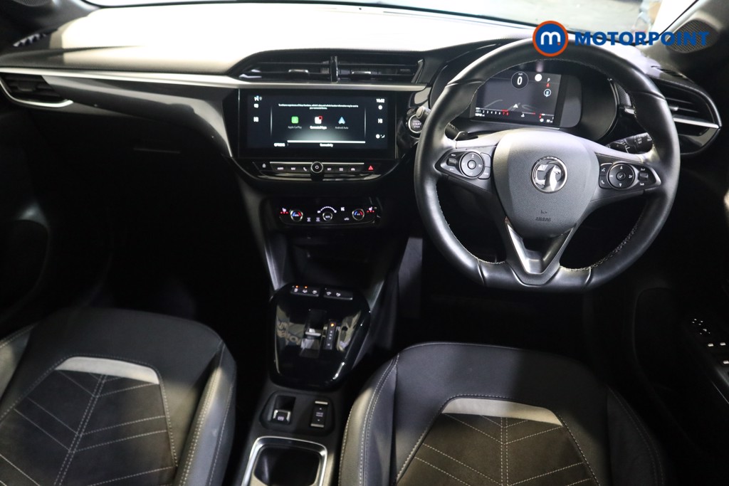 Used Vauxhall Corsa 2023 for sale - 76638284: Photo 9