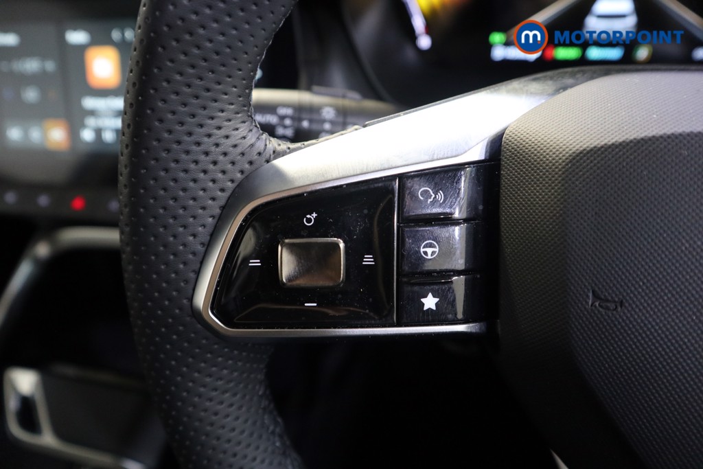 Used MG MG ZS 2025 for sale - 77779251: Photo 11