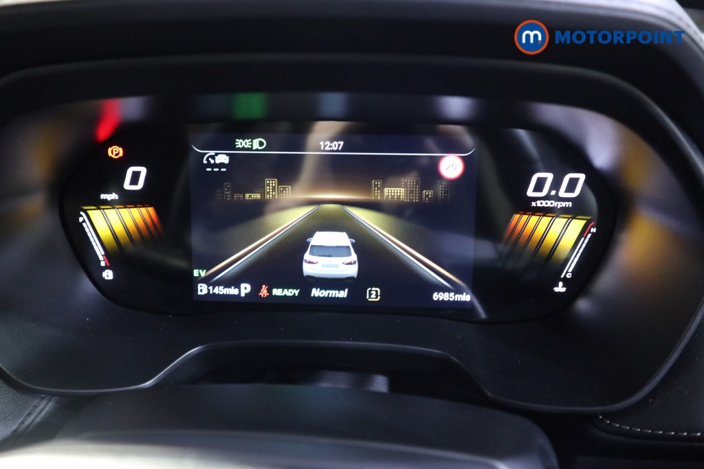 Used MG MG ZS 2025 for sale - 77779251: Photo 14