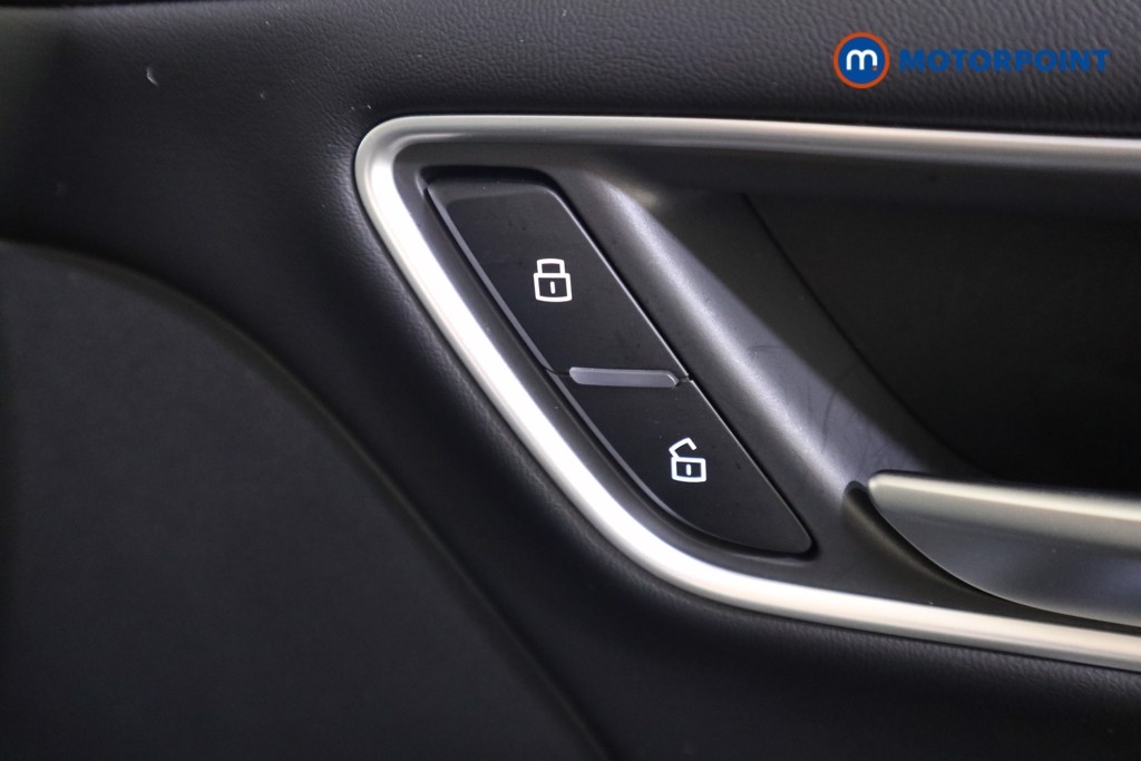 Used MG MG ZS 2025 for sale - 77779251: Photo 21