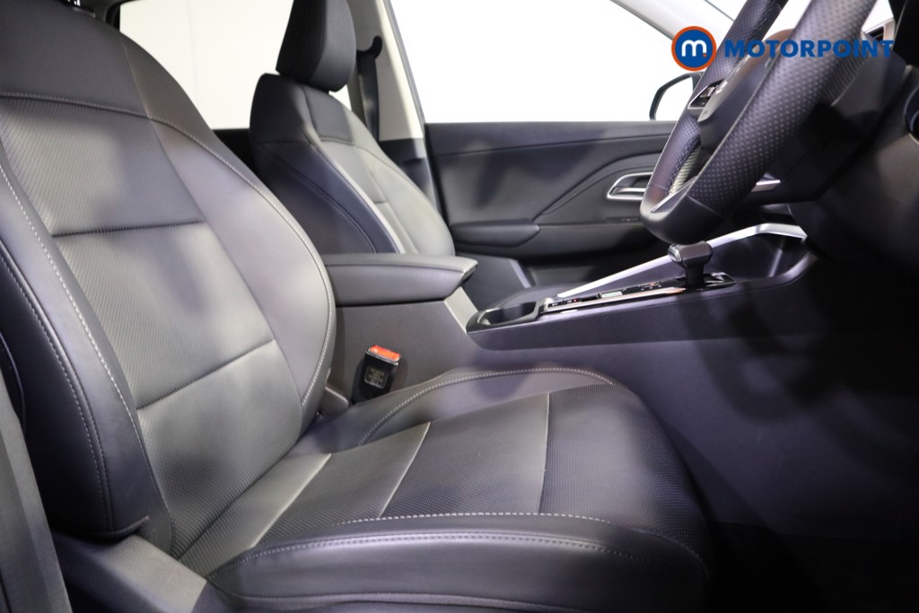 Used MG MG ZS 2025 for sale - 77779251: Photo 24