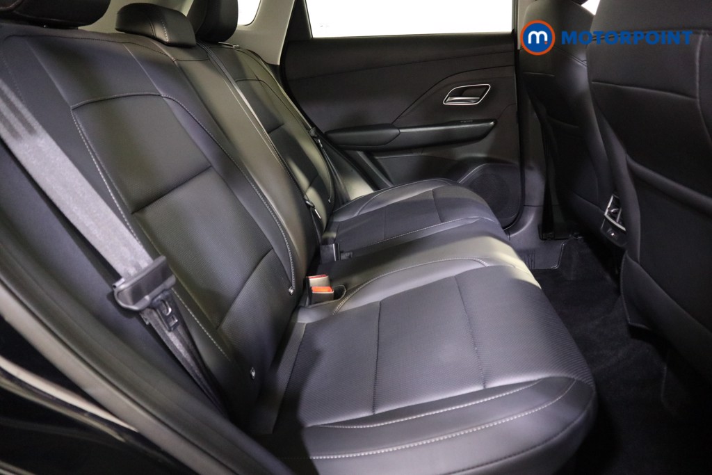 Used MG MG ZS 2025 for sale - 77779251: Photo 25