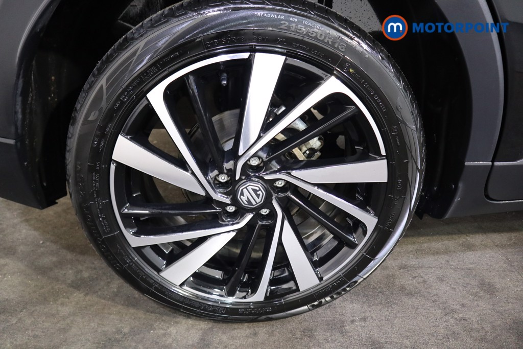 Used MG MG ZS 2025 for sale - 77779251: Photo 30