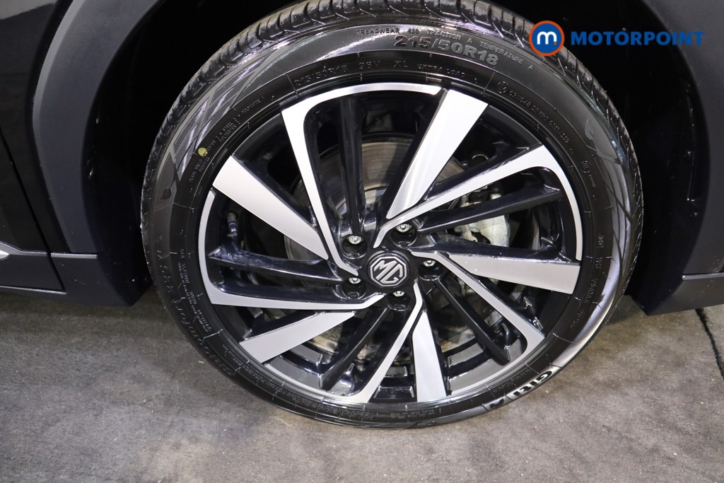 Used MG MG ZS 2025 for sale - 77779251: Photo 31