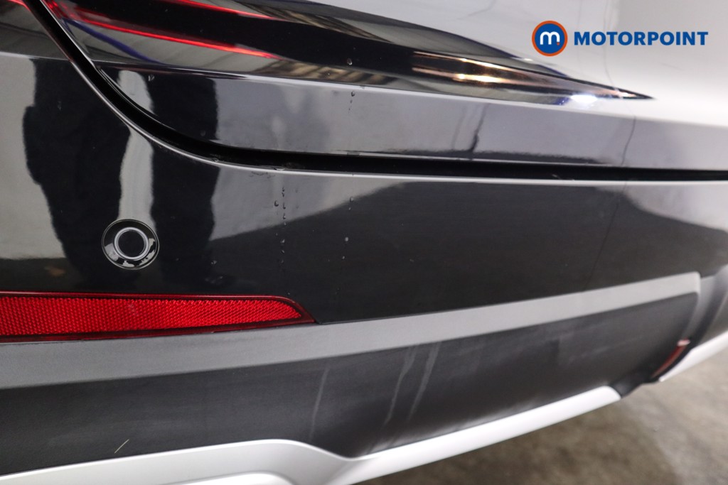 Used MG MG ZS 2025 for sale - 77779251: Photo 34