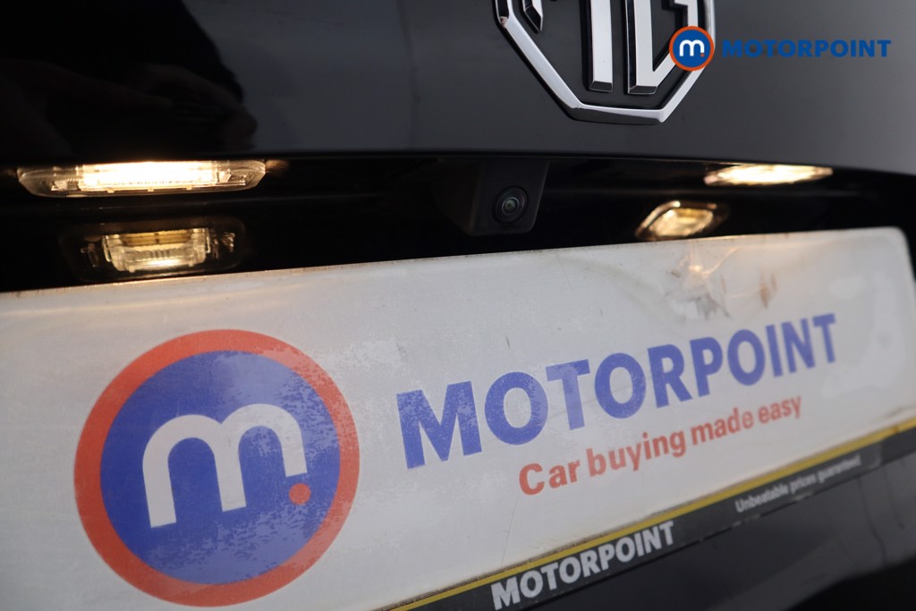 Used MG MG ZS 2025 for sale - 77779251: Photo 35