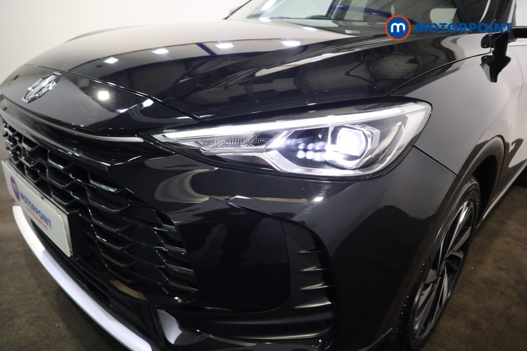 Used MG MG ZS 2025 for sale - 77779251: Photo 42