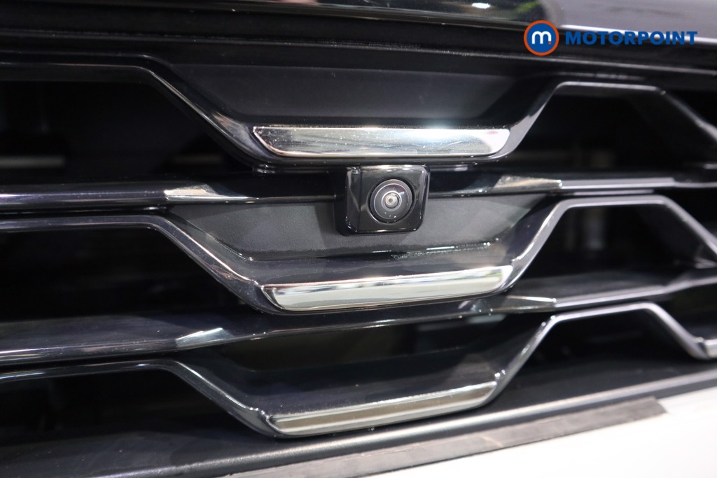 Used MG MG ZS 2025 for sale - 77779251: Photo 44