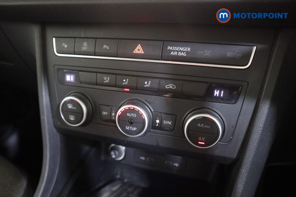 Used SEAT Ateca 2021 for sale - 76184637: Photo 15