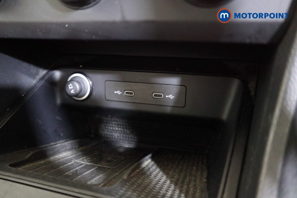 Used SEAT Ateca 2021 for sale - 76184637: Photo 16