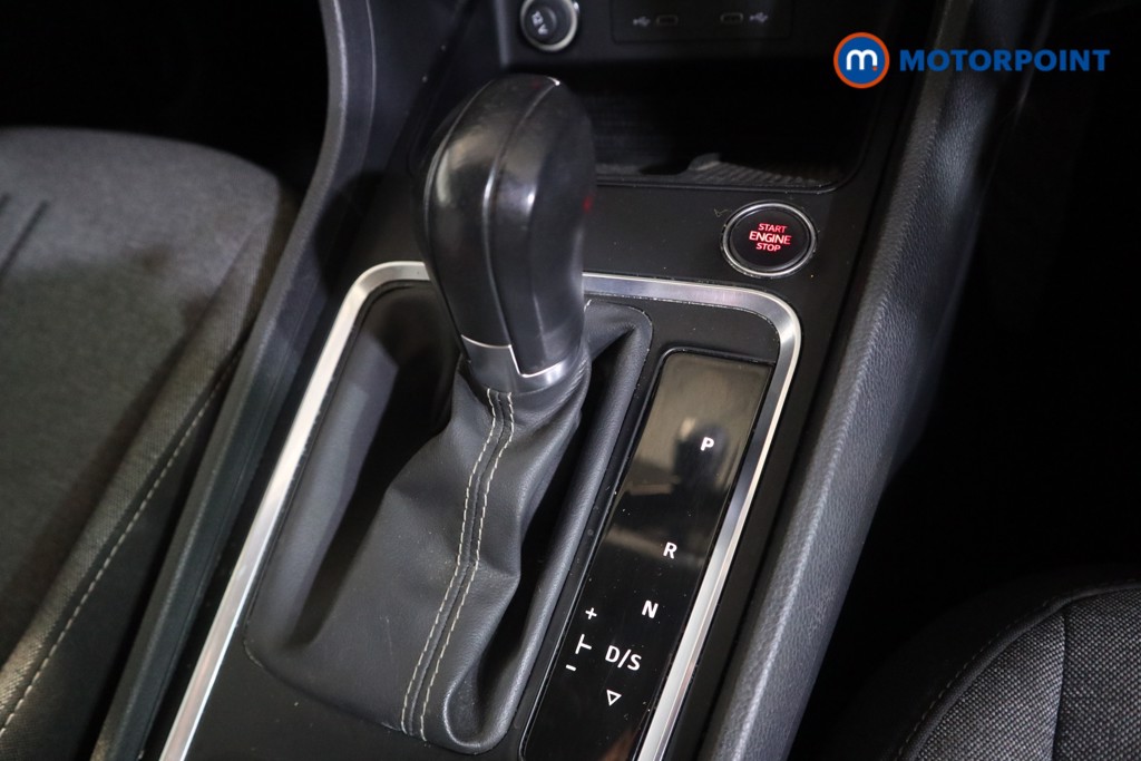 Used SEAT Ateca 2021 for sale - 76184637: Photo 18