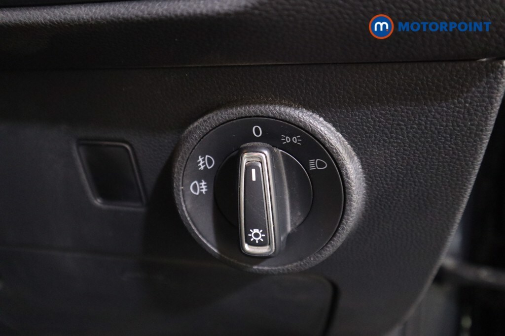 Used SEAT Ateca 2021 for sale - 76184637: Photo 19