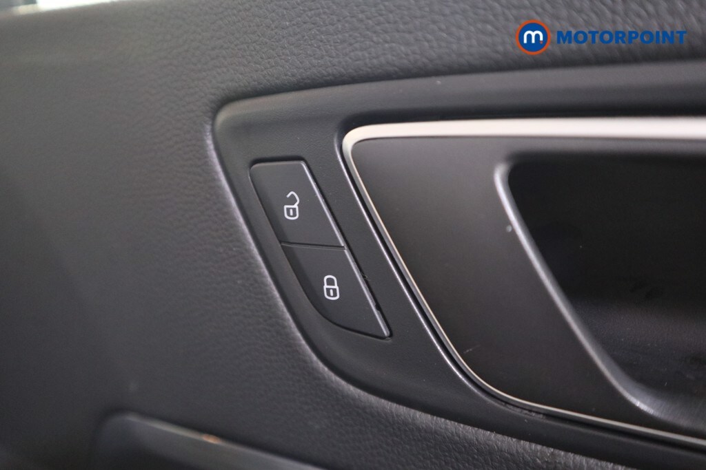 Used SEAT Ateca 2021 for sale - 76184637: Photo 20