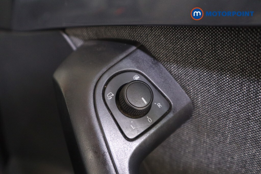 Used SEAT Ateca 2021 for sale - 76184637: Photo 21