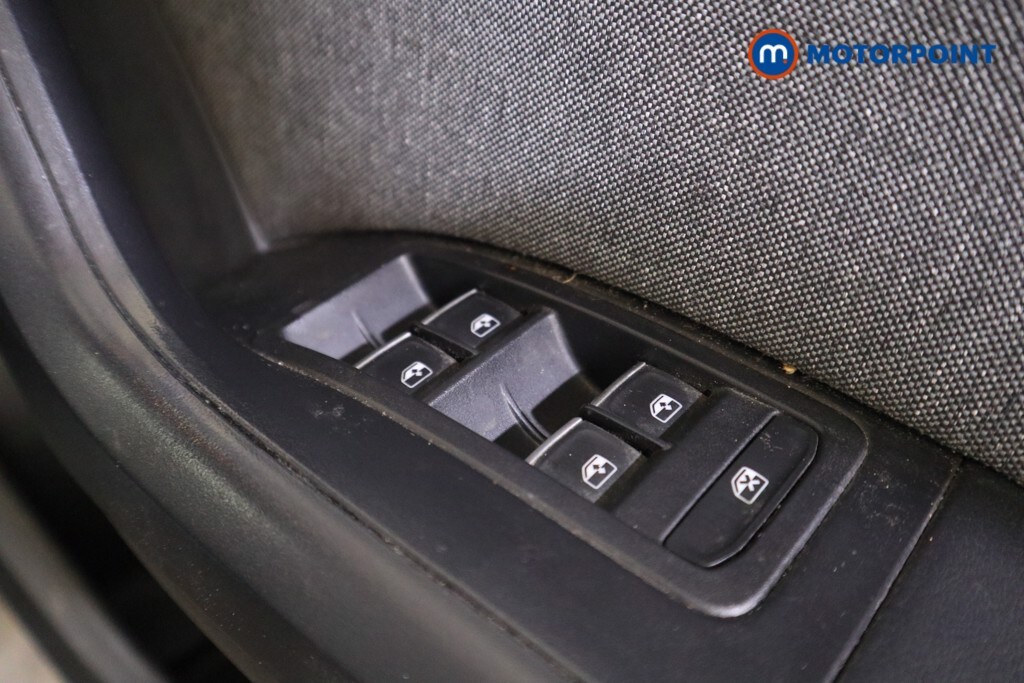 Used SEAT Ateca 2021 for sale - 76184637: Photo 22