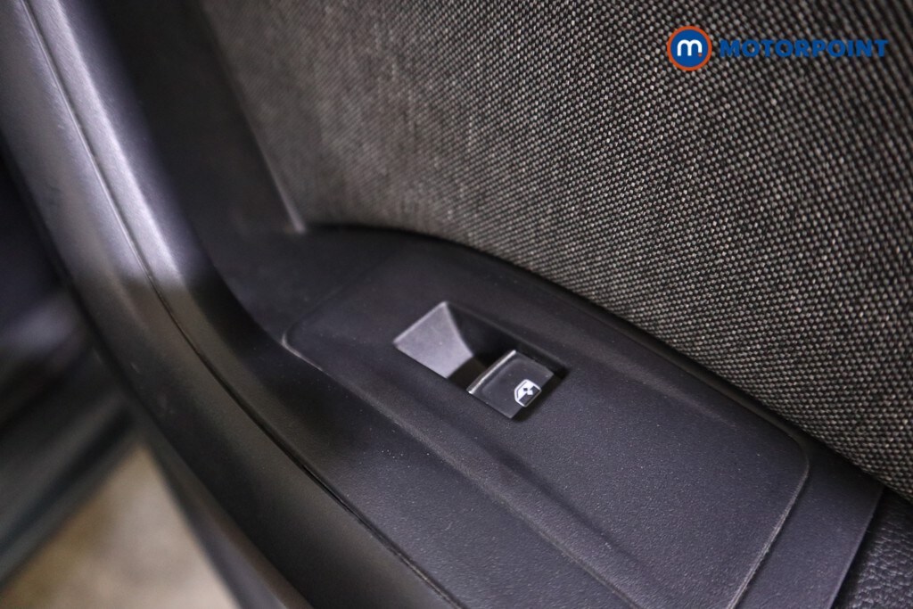 Used SEAT Ateca 2021 for sale - 76184637: Photo 25