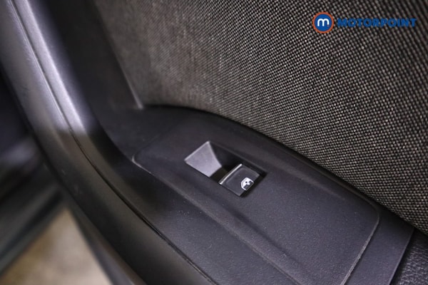 Used SEAT Ateca 2021 for sale - 76184637: Photo 25