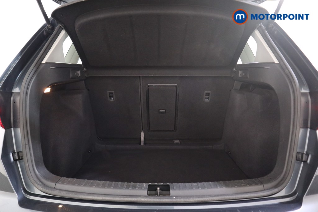 Used SEAT Ateca 2021 for sale - 76184637: Photo 26