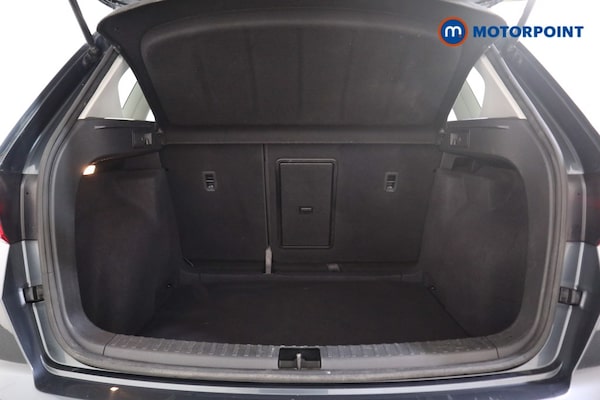 Used SEAT Ateca 2021 for sale - 76184637: Photo 26