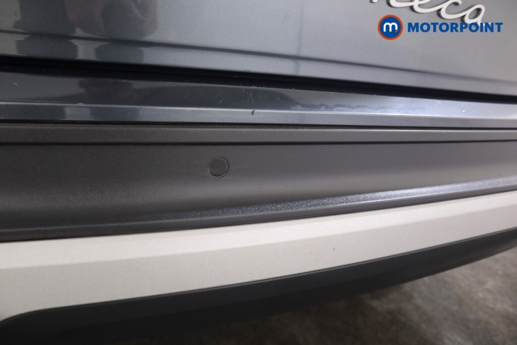 Used SEAT Ateca 2021 for sale - 76184637: Photo 31