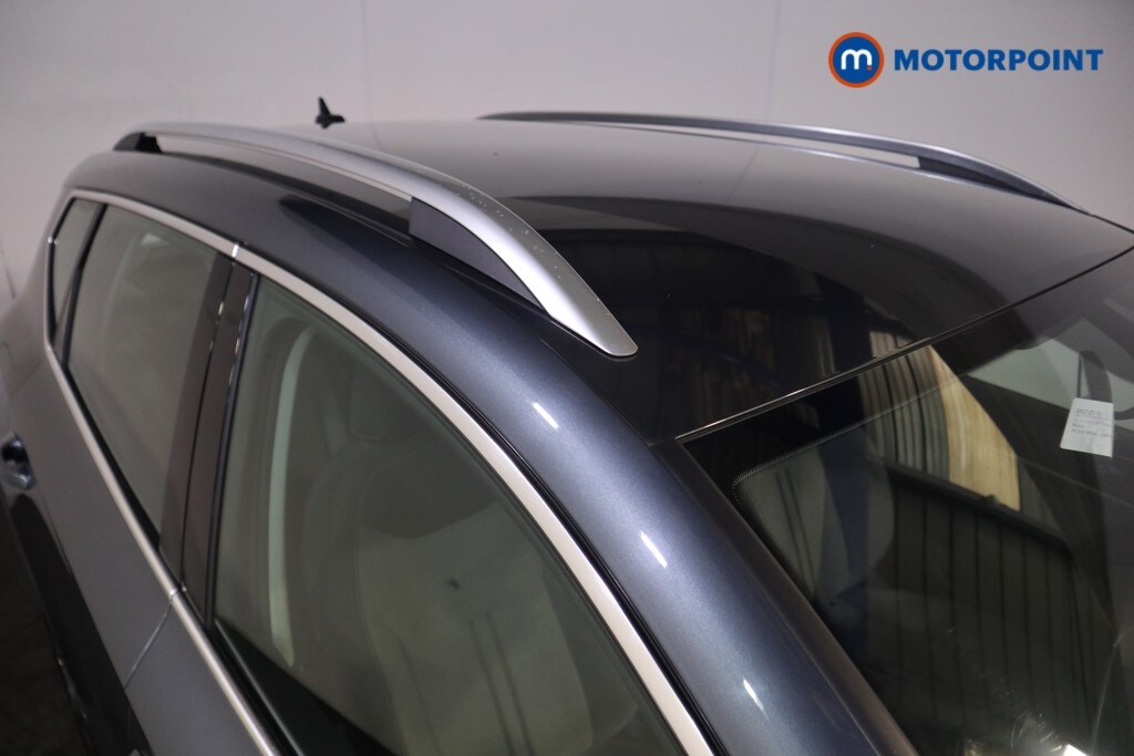 Used SEAT Ateca 2021 for sale - 76184637: Photo 34