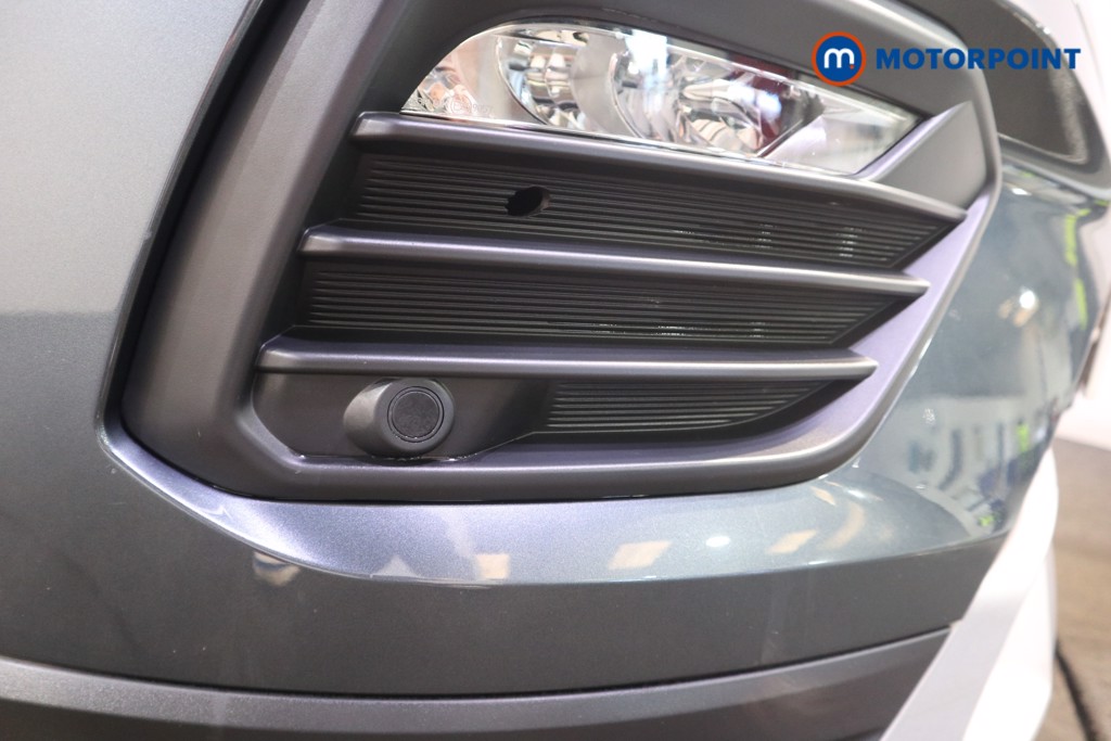 Used SEAT Ateca 2021 for sale - 76184637: Photo 40