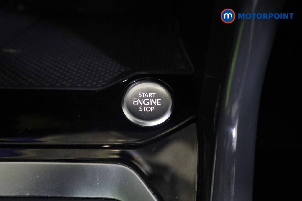 Used Volkswagen T-Roc 2020 for sale - 76526745: Photo 16