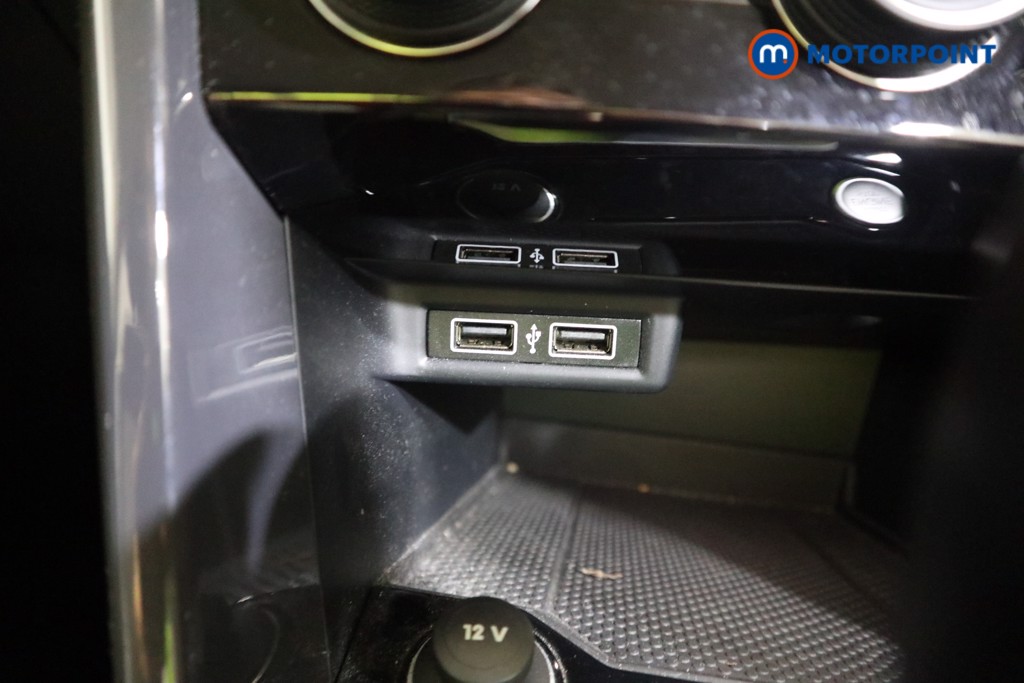 Used Volkswagen T-Roc 2020 for sale - 76526745: Photo 17