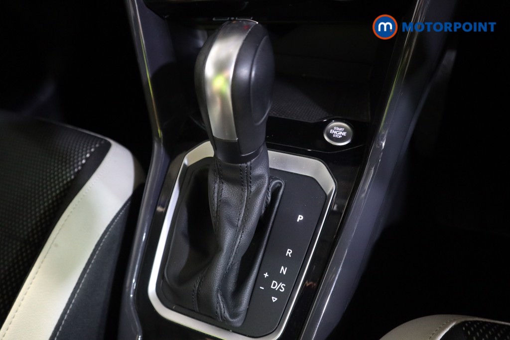 Used Volkswagen T-Roc 2020 for sale - 76526745: Photo 18