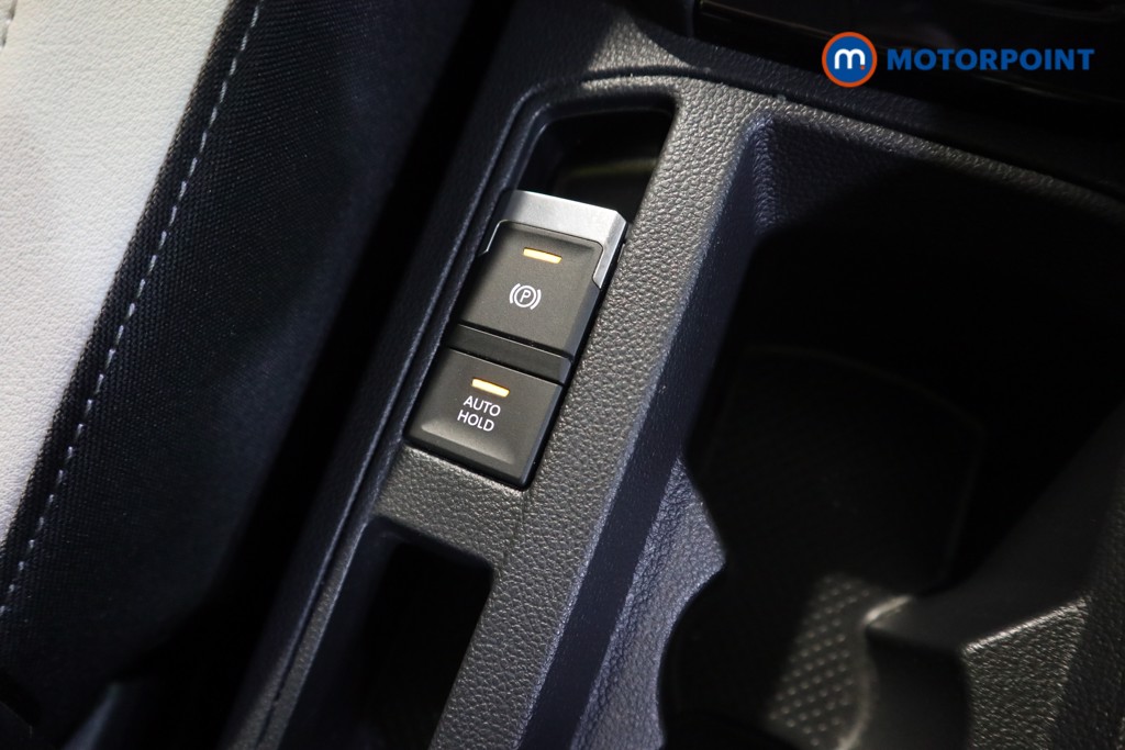 Used Volkswagen T-Roc 2020 for sale - 76526745: Photo 19